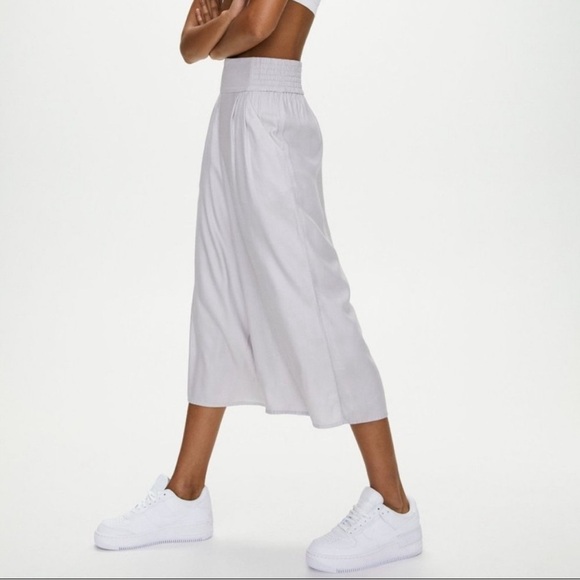 Sunday Best Sullivan Pants – XS - Picture 1 of 7